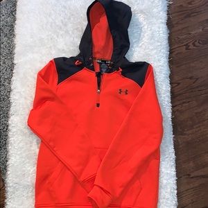 Under Armour cold gear